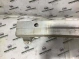 Усилитель бампера заднего 8334-514 Jeep Compass 17-23  68243701AA 