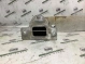 Усилитель бампера заднего 8334-514 Jeep Compass 17-23  68243701AA 