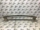 Усилитель бампера заднего 8334-514 Jeep Compass 17-23  68243701AA 