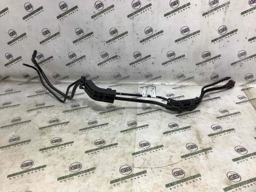 Трубка топливная 8334-515 Jeep Compass 17-23  68291686AB 