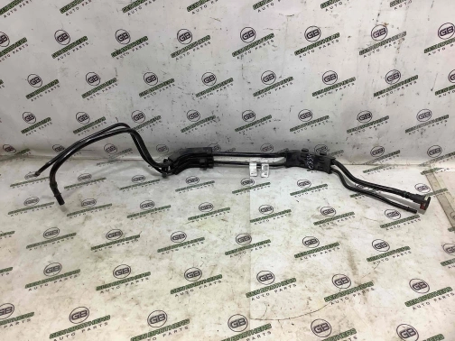 Трубка топливная 8334-515 Jeep Compass 17-23  68291686AB 
