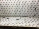 Патрубок (трубопровод, шланг) 8334-518 Jeep Compass 17-23  68299342AB 