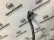 Патрубок (трубопровод, шланг) 8334-518 Jeep Compass 17-23  68299342AB 