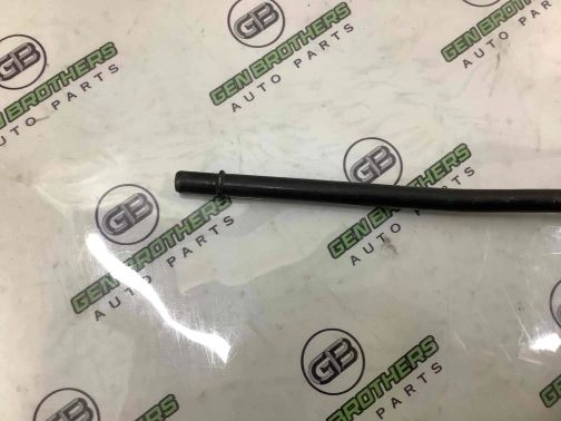 Патрубок (трубопровод, шланг) 8334-518 Jeep Compass 17-23  68299342AB 