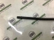 Патрубок (трубопровод, шланг) 8334-518 Jeep Compass 17-23  68299342AB 
