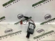 Антенна, усилитель антенны 8347-032 Kia Optima (2010 - 2015)  962712T000 
