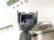 Зеркало салона, корпус и крепеж 8347-101 Kia Optima (2010 - 2015)  851011D200 