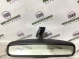 Зеркало салона, корпус и крепеж 8347-101 Kia Optima (2010 - 2015)  851011D200 