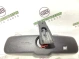 Зеркало салона, корпус и крепеж 8347-101 Kia Optima (2010 - 2015)  851011D200 