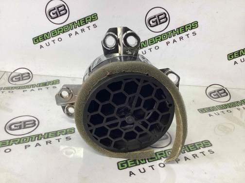 Дефлектор обдува салона 8600-011 Jeep Patriot  1JW471DVAD 
