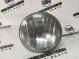 Фара противотуманная 8600-020 Jeep Patriot  68081399AB 