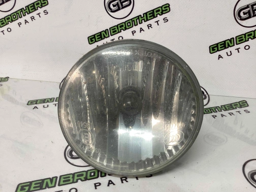 Фара противотуманная 8600-021 Jeep Patriot  68081399AB 