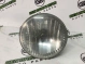Фара противотуманная 8600-021 Jeep Patriot  68081399AB 