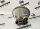 Фара противотуманная 8600-021 Jeep Patriot  68081399AB 