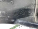 Жабо трапеции дворников, крепление жабо 8600-025 Jeep Patriot  4879446AE 
