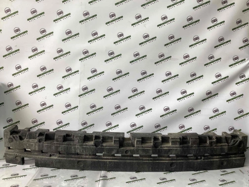 Абсорбер бампера 8600-028 Jeep Patriot  68091517AA 