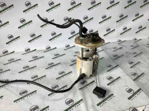 Насос топливный 8600-032 Jeep Patriot  05105075AC 