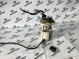 Насос топливный 8600-032 Jeep Patriot  05105075AC 