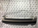 Бампер задний 8600-035 Jeep Patriot  68091510AA 
