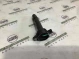 Катушка зажигания 8600-037 Jeep Patriot  4606824AC 