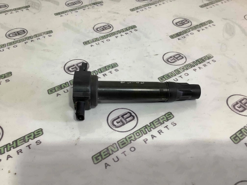 Катушка зажигания 8600-037 Jeep Patriot  4606824AC 