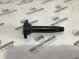 Катушка зажигания 8600-037 Jeep Patriot  4606824AC 