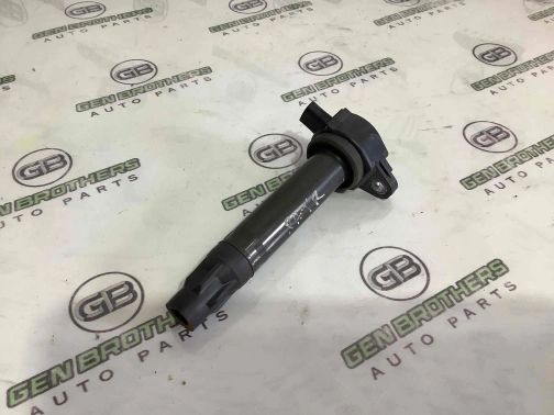 Катушка зажигания 8600-037 Jeep Patriot  4606824AC 