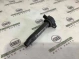 Катушка зажигания 8600-037 Jeep Patriot  4606824AC 