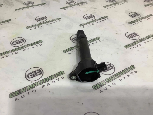 Катушка зажигания 8600-038 Jeep Patriot  4606824AC 