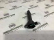 Катушка зажигания 8600-038 Jeep Patriot  4606824AC 