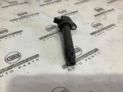 Катушка зажигания 8600-038 Jeep Patriot  4606824AC 