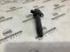 Катушка зажигания 8600-038 Jeep Patriot  4606824AC 