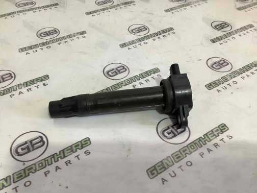 Катушка зажигания 8600-038 Jeep Patriot  4606824AC 