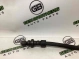 Шланг тормозной и трубки 8600-053 Jeep Patriot  4877603AB 