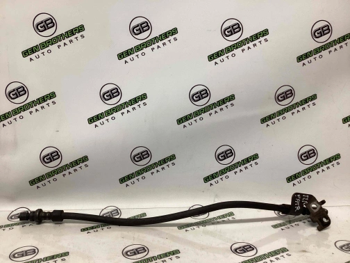 Шланг тормозной и трубки 8600-053 Jeep Patriot  4877603AB 