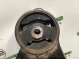Подушка крепления двигателя 8600-057 Jeep Patriot  05105582AC 
