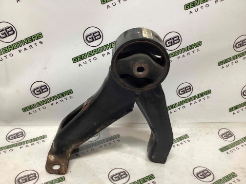 Подушка крепления двигателя 8600-057 Jeep Patriot  05105582AC 