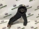 Подушка крепления двигателя 8600-057 Jeep Patriot  05105582AC 