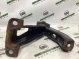 Подушка крепления двигателя 8600-057 Jeep Patriot  05105582AC 