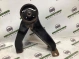Подушка крепления двигателя 8600-057 Jeep Patriot  05105582AC 
