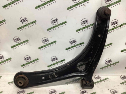 Рычаг передний левый 8600-059 Jeep Patriot  5105041AH 