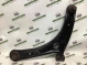 Рычаг передний левый 8600-059 Jeep Patriot  5105041AH 