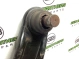Рычаг передний левый 8600-059 Jeep Patriot  5105041AH 