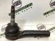 Тяга рулевая, наконечник 8600-062 Jeep Patriot  5183761AD 