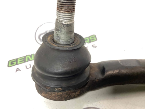 Тяга рулевая, наконечник 8600-062 Jeep Patriot  5183761AD 