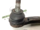 Тяга рулевая, наконечник 8600-062 Jeep Patriot  5183761AD 