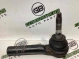 Тяга рулевая, наконечник 8600-062 Jeep Patriot  5183761AD 