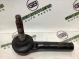 Тяга рулевая, наконечник 8600-063 Jeep Patriot  5183761AD 