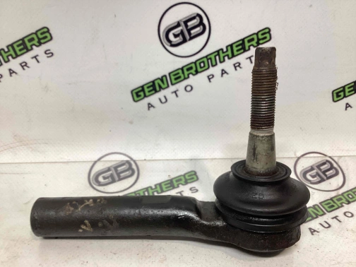 Тяга рулевая, наконечник 8600-063 Jeep Patriot  5183761AD 