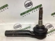 Тяга рулевая, наконечник 8600-063 Jeep Patriot  5183761AD 